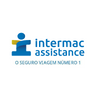 Intermac I60 Inter (exceto EUA) +Covid-19 