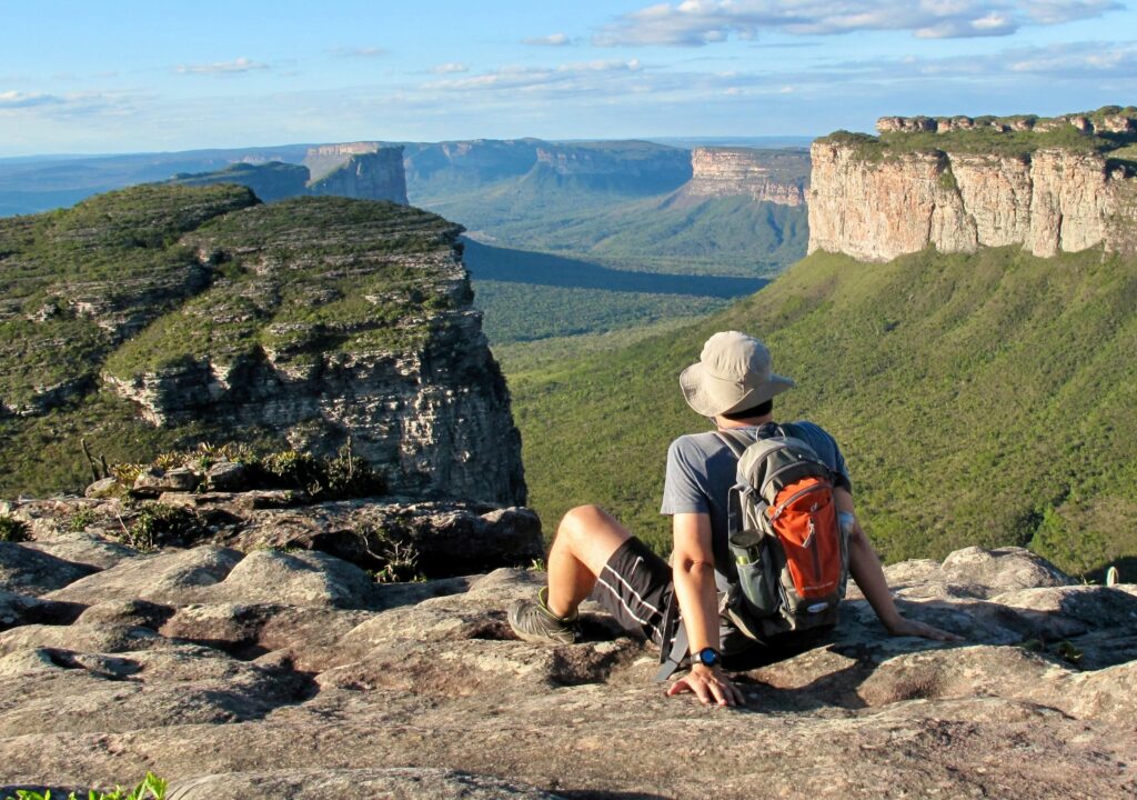 10 Roteiros Incríveis para Explorar o Nordeste Brasileiro em 2024