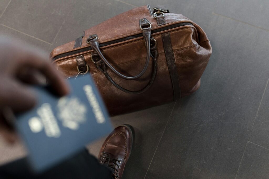 Como Aproveitar ao Máximo as Salas VIP no Aeroporto de Guarulhos