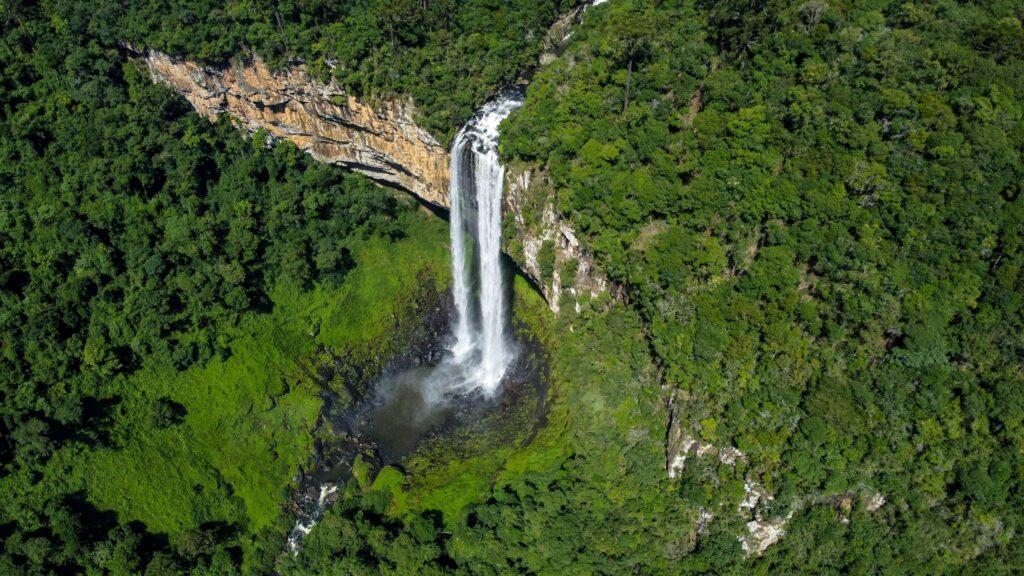 Roteiro Turístico de 3 Dias em Gramado: Dicas, Atrações e Gastronomia