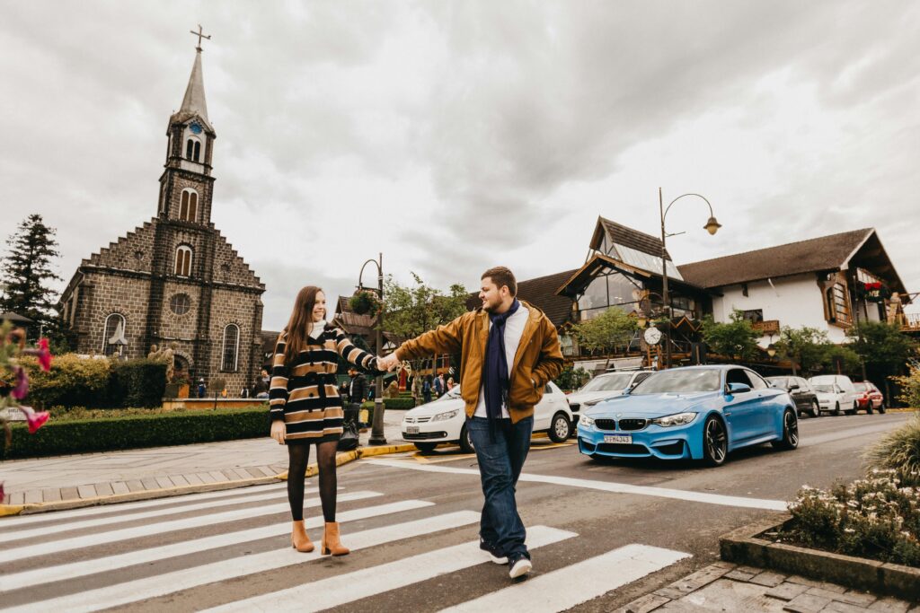 Roteiro Turístico de 3 Dias em Gramado: Dicas, Atrações e Gastronomia