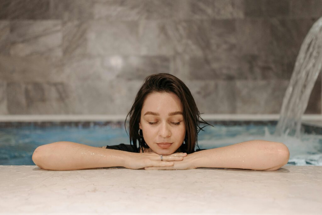 Hammam