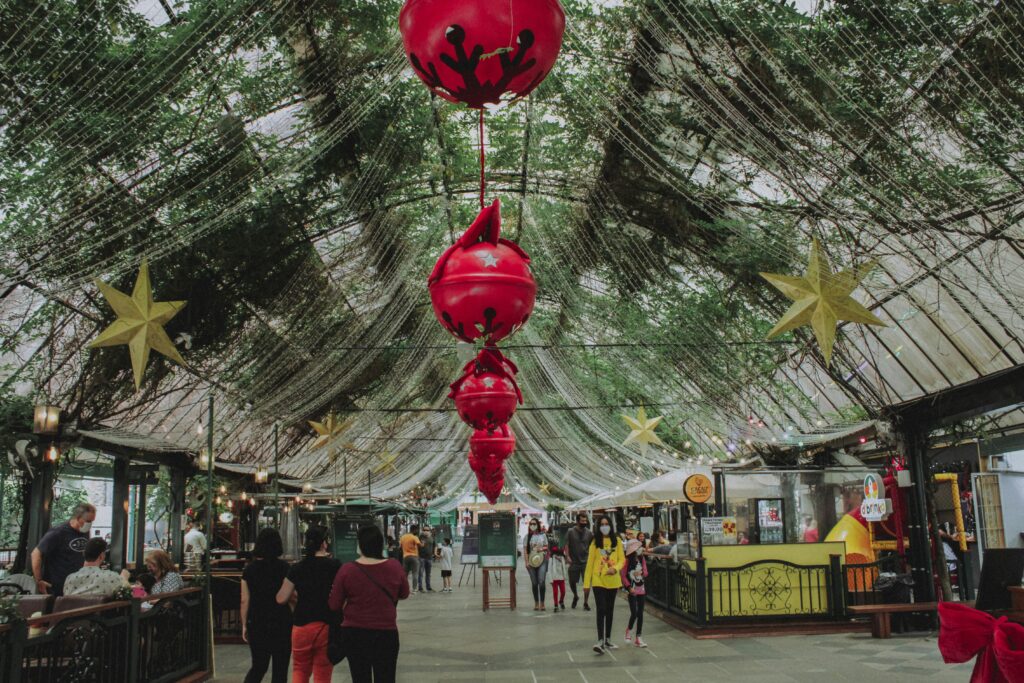 Roteiro Turístico de 3 Dias em Gramado: Dicas, Atrações e Gastronomia