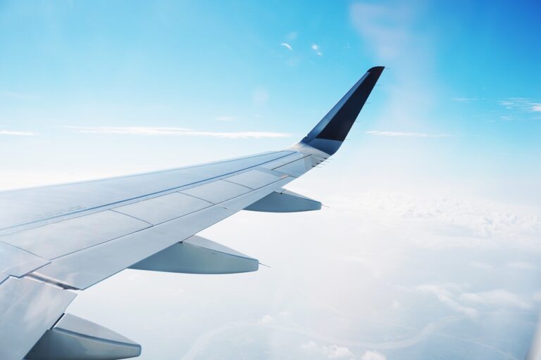 airplane, flight, chandigarh, clouds, wings, blue sky, up view, sky, blue, air, travel, transportation, flying, transport, technology, business, plane, journey, aircraft, sunlight, cloudscape, fly, engine, day, up, speed, aviation, vehicle, mid-air, nature, sun, clear, vacations, aerospace, high, jet, blue business, blue technology, blue travel, blue sun, blue plane, blue company, blue airplane, airplane, airplane, airplane, airplane, airplane, plane, plane, plane, aerospace