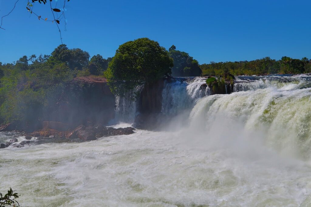 get old, jalapon, tocantins