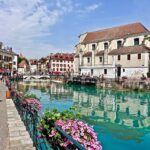 annecy, architecture, tourism, travel, city, nature, water, canal, annecy, annecy, annecy, annecy, annecy