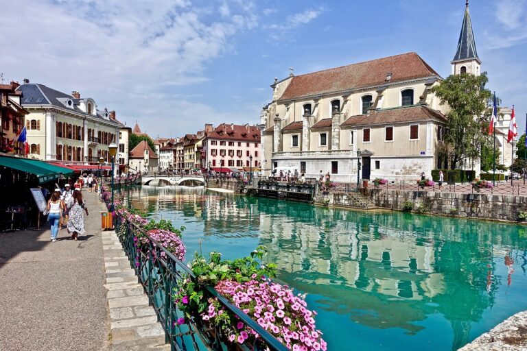 annecy, architecture, tourism, travel, city, nature, water, canal, annecy, annecy, annecy, annecy, annecy