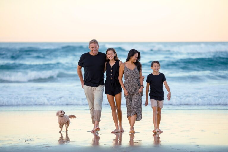 family, beach, people, ocean, family, family, nature, family, family, family